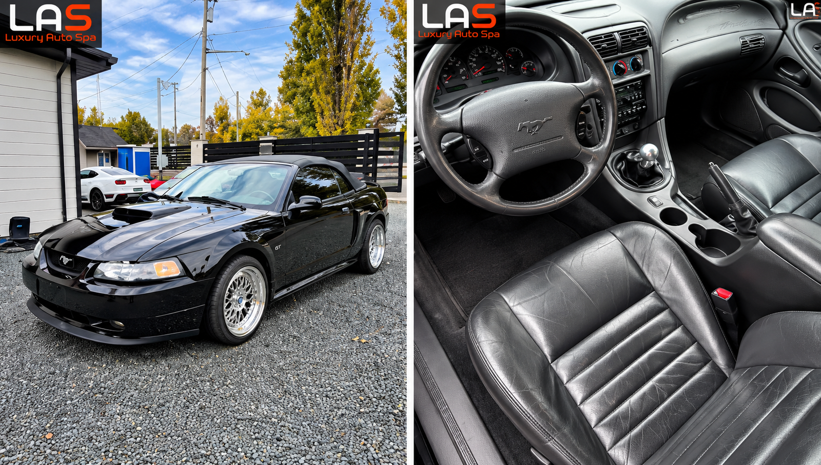 How Can I Keep My Car Looking Clean Longer After Detailing?