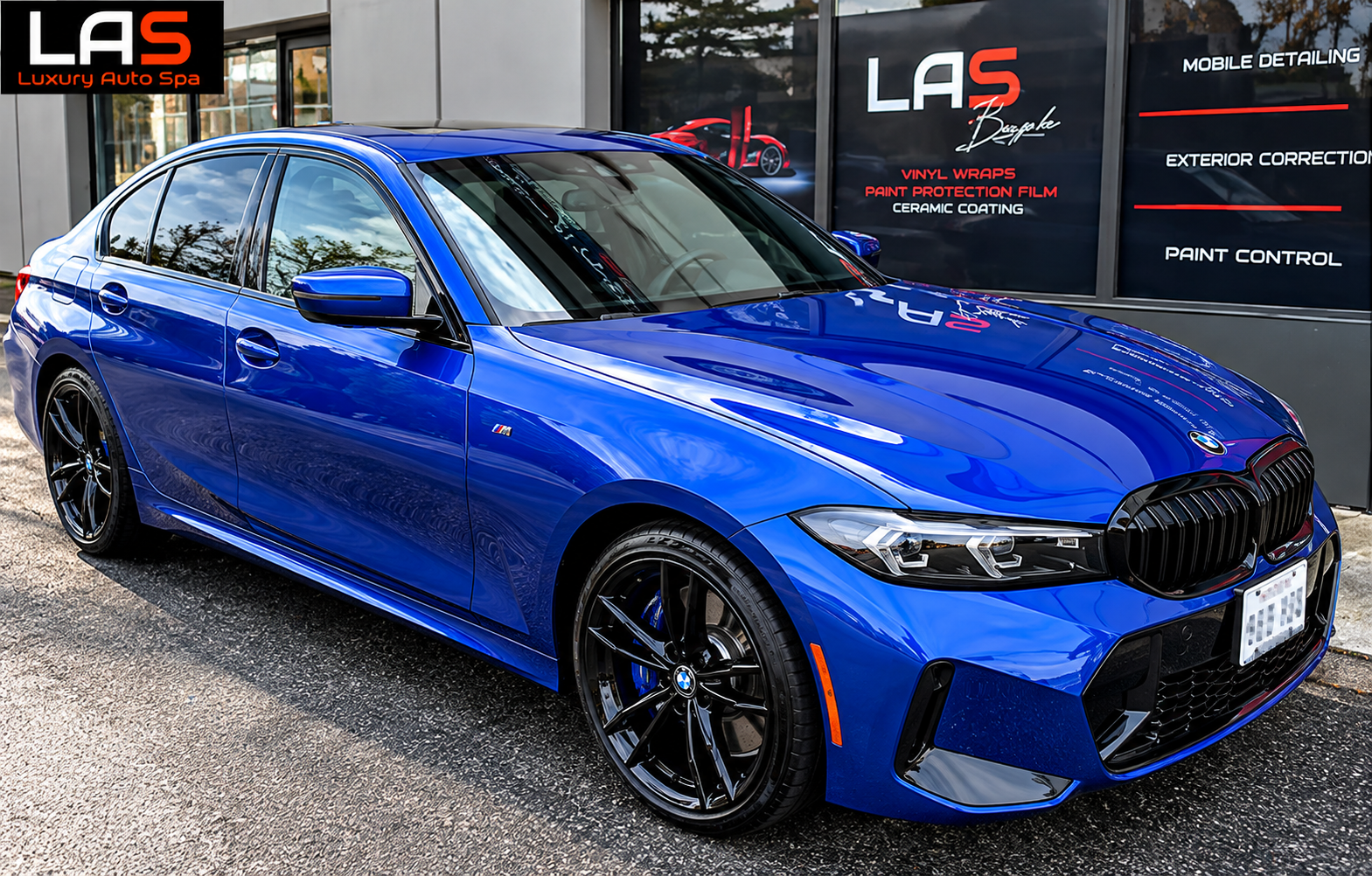 What Maintenance Is Required After Ceramic Coating?